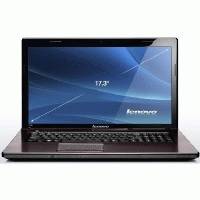 Ноутбук Lenovo IdeaPad G780 59350012