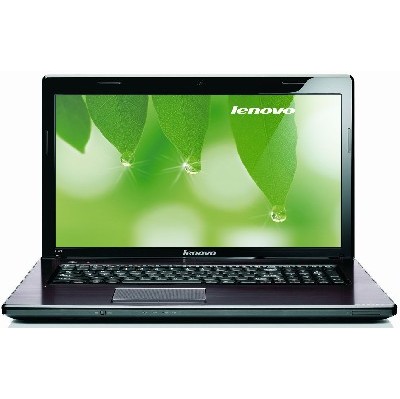 ноутбук Lenovo IdeaPad G780 59359160