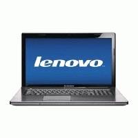 Ноутбук Lenovo IdeaPad G780 59360019
