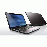 Ноутбук Lenovo IdeaPad G780 59366121