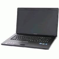 Ноутбук Lenovo IdeaPad G780 59382156