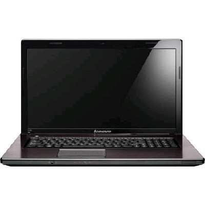 ноутбук Lenovo IdeaPad G780 59388632