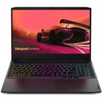 Ноутбук Lenovo IdeaPad Gaming 3 15ACH6 82K200HHRE-wpro