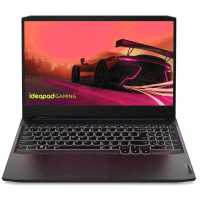 Ноутбук Lenovo IdeaPad Gaming 3 15ACH6 82K201U3RK