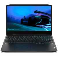 Ноутбук Lenovo IdeaPad Gaming 3 15ARH05 82EY009LRK