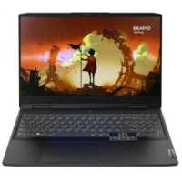 Ноутбук Lenovo IdeaPad Gaming 3 15ARH7 82SB00C8RM ENG