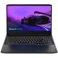 Ноутбук Lenovo IdeaPad Gaming 3 15IHU6 82K10011RK-wpro