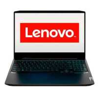 Ноутбук Lenovo IdeaPad Gaming 3 15IHU6 82K1005ARK