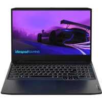 Ноутбуки Lenovo IdeaPad Gaming 3 15IHU6