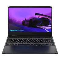 Ноутбук Lenovo IdeaPad Gaming 3 15IHU6 82K100D2LT