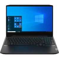 Ноутбук Lenovo IdeaPad Gaming 3 15IHU6 82K100DWMH