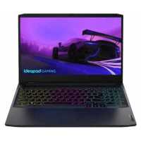 Ноутбук Lenovo IdeaPad Gaming 3 15IHU6 82K101AARM ENG