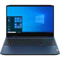 Ноутбук Lenovo IdeaPad Gaming 3 15IMH05 81Y40099RK