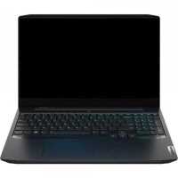 Ноутбук Lenovo IdeaPad Gaming 3 15IMH05 81Y400P3RK
