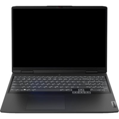 ноутбук Lenovo IdeaPad Gaming 3 16IAH7 82SA00DLRK-wpro