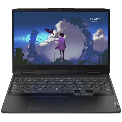Ноутбук Lenovo 82SA00DERK