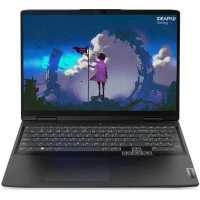Ноутбук Lenovo IdeaPad Gaming 3 16IAH7 82SA00DHRK-wpro