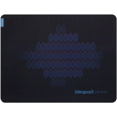 коврик для мыши Lenovo IdeaPad Gaming Cloth Mouse Pad GXH1C97873