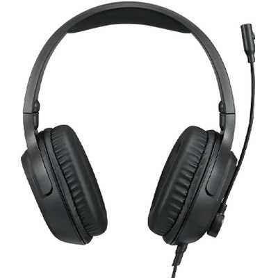 гарнитура Lenovo IdeaPad Gaming H100 GXD1C67963