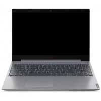 Ноутбук Lenovo IdeaPad L3 15IML05 81Y300F7RK