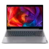 Ноутбук Lenovo IdeaPad L3 15IML05 81Y300SYRK-wpro