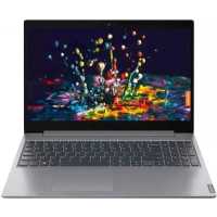 Ноутбук Lenovo IdeaPad L3 15ITL6 82HL003MRU