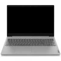 Ноутбук Lenovo IdeaPad L3 15ITL6 82HL0054RE-wpro