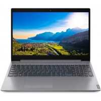 Ноутбук Lenovo IdeaPad L3 15ITL6 82HL007URE