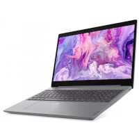Ноутбук Lenovo IdeaPad L3 15ITL6 82HL009PRE-wpro