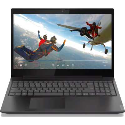 ноутбук Lenovo IdeaPad L340-15API 81LW0051RK-wpro