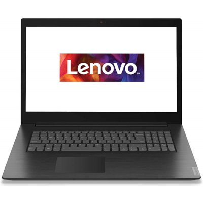 ноутбук Lenovo IdeaPad L340-15API 81LW0086RK-wpro
