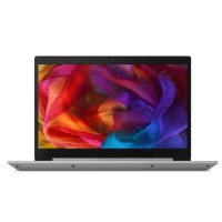 Ноутбук Lenovo IdeaPad L340-15API 81LW00A5RU