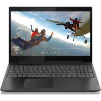 Ноутбук Lenovo IdeaPad L340-15API 81LW00C2RK