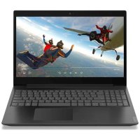 Ноутбук Lenovo IdeaPad L340-15API 81LW00C3RK