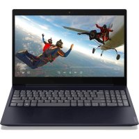 Ноутбук Lenovo IdeaPad L340-15API 81LW00C8RK-wpro