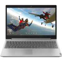 Ноутбук Lenovo IdeaPad L340-15API 81LW00FERU
