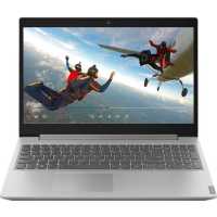 Ноутбук Lenovo IdeaPad L340-15API 81LW00GYRK