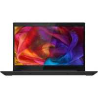 Ноутбук Lenovo IdeaPad L340-15API 81LW00JHRK-wpro