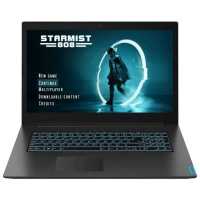 Ноутбук Lenovo IdeaPad L340-15IRH 81LK00EURK