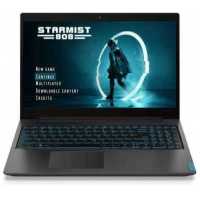 Ноутбук Lenovo IdeaPad L340-15IRH 81LK01E6RK