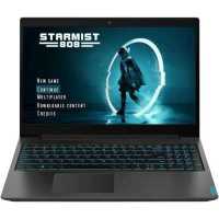 Ноутбук Lenovo IdeaPad L340-15IRH Gaming 81LK01RKRK