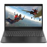 Ноутбук Lenovo IdeaPad L340-15IWL 81LG00G7RK