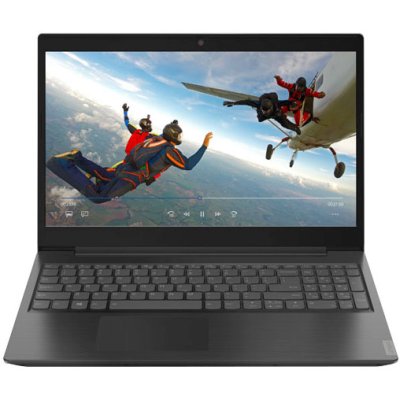 ноутбук Lenovo IdeaPad L340-15IWL 81LG00G7RK-wpro
