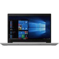 Ноутбук Lenovo IdeaPad L340-15IWL 81LG00GARU