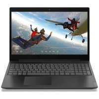 Ноутбук Lenovo IdeaPad L340-15IWL 81LG00MHRK