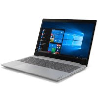 Ноутбук Леново L340 Цена