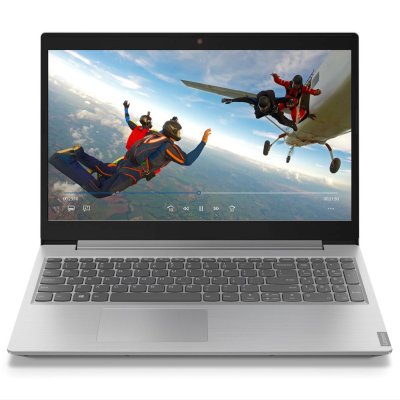 ноутбук Lenovo IdeaPad L340-15IWL 81LG00MURU