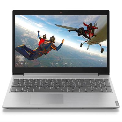 ноутбук Lenovo IdeaPad L340-15IWL 81LG00MVRK-wpro