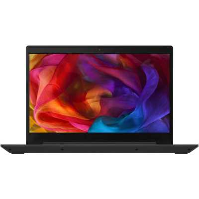 ноутбук Lenovo IdeaPad L340-15IWL 81LG0155RU