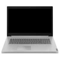 Ноутбук Lenovo IdeaPad L340-15IWL 81LG016YRK